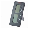 Avaya - Avaya IP Button Module (SBM2401B-1009) | Wholesale IT Computer Hadware