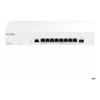 D-Link Other Accessories - D-Link Business Router | Wholesale IT Computer Hadware