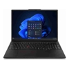 Lenovo Notebooks - Lenovo ThinkPad P16S G4 -21QV0042AU- Intel U7-265H VPRO / 32GB 5600MHz / 1TB SSD / 16" | Wholesale IT Computer Hadware