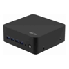 MSI NUC & Barebones - MSI Cubi Z AI 8M with Hawk Point R9 Ryzen 9 8945HS/Up to DDR5/dTPM/2*M.2/2*HDMI/2*USB C | Wholesale IT Computer Hadware