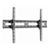 Brateck - Brateck KL31-46T Super Economy Tilt TV Wall Mount Fit Screen Size: 37"-80" Up to 45 KG | Wholesale IT Computer Hadware