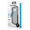 Third Party Other Accessories - Bodyguardz AcePro Case for Samsung Galaxy S10e   Black | Wholesale IT Computer Hadware
