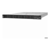 Prebuilt Servers - Lenovo Top Choice SR630 V3 Server Intel Xeon Silver 4514Y (1/2) 32GB DDR5 (1/32) 2.5" | Wholesale IT Computer Hadware