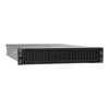 Prebuilt Servers - Lenovo Top Choice SR650 V3 Server Intel Xeon Silver 4510 (1/2) 32GB DDR5 (1/32) 2.5" | Wholesale IT Computer Hadware