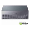 Desktop PCs - Asus Ascent GX10 AI Supercomputer powered by the NVIDIA GB10 Grace Blackwell Superchip | Wholesale IT Computer Hadware
