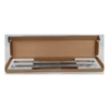 Server Railkits - Chenbro 84H314610-003 Kingslide Tool-less 23inch Rail Kit 12 Month Warranty (Open Box) | Wholesale IT Computer Hadware