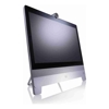 Cisco Other Accessories - Cisco DX80 CP-DX80-K9= 23-inch 1080p Touchscreen 12 Mth Wty (Refurbished) | Wholesale IT Computer Hadware