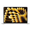 Apple MacBook Air - Apple MacBook Air (15-inch M3 2024) Apple M3 chip 16GB memory 1TB SSD 15.3" Liquid | Wholesale IT Computer Hadware