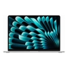 Refurbished Apple - Apple MacBook Air (15-inch M2 2023) Apple M2 chip 16GB memory 1TB SSD 15.3" Liquid | Wholesale IT Computer Hadware