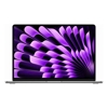 Refurbished Apple - Apple MacBook Air (15-inch M2 2023) Apple M2 chip 16GB memory 1TB SSD 15.3" Liquid | Wholesale IT Computer Hadware