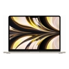Refurbished Apple - Apple MacBook Air (M2 2022) Apple M2 chip 24GB memory 2TB SSD 13.6" Liquid Retina | Wholesale IT Computer Hadware