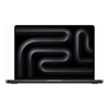 Apple MacBook Pro - Apple MacBook Pro (14-inch M3 Pro Nov 2023) Apple M3 Pro chip 18GB memory 512GB SSD | Wholesale IT Computer Hadware
