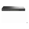 Gigabit Network Switches - D-Link 10-Port 10Gb Multi-Gigabit Smart Managed PoE++ Switch with 8 10GBASE-T Ports and | Wholesale IT Computer Hadware
