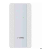 Gigabit Network Switches - D-Link F518 5G Wi-Fi 6 AX1800 Mobile Hotspot with 8000mAh Battery | Wholesale IT Computer Hadware