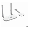 Unitek TV Accessories - Unitek Wireless HDMI Transmitter & Receiver Kit 1920 *1080@60Hz Up to 50M Max. Gift | Wholesale IT Computer Hadware