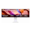 LG - LG 49'' Ultrawide Monitor | Wholesale IT Computer Hadware