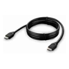 KVM Cables - Belkin Cybersecurity and Secure KVM TAA HDMI/HDMI SKVM VIDEO CBL HDMI M/M 6 ft. (1.8M) | Wholesale IT Computer Hadware