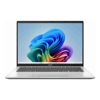 Asus Notebooks - Asus Vivobook 14 (M1407) 14" WUXGA Copilot+ PC Laptop Ryzen AI 5 340 16GB RAM 1TB SSD | Wholesale IT Computer Hadware