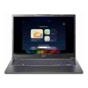 Acer Notebooks - Acer Aspire 14 AI 14" WUXGA Copilot+ PC Laptop Core Ultra 5 236V 16GB RAM 1TB SSD Win11 | Wholesale IT Computer Hadware