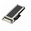 Panasonic Other Laptop Accessories - Panasonic 512GB SSD Opal for Toughbook G2 Mk2 | Wholesale IT Computer Hadware