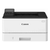 Colour Laser Printers - Canon LBP243DWII Laser Printer | Wholesale IT Computer Hadware