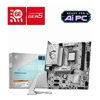 Motherboards for Intel CPUs - MSI PRO H810M-GAMING WIFI6E Micro ATX Intel LGA 1851 2xDDR5 1xM.2 4xSATA 6Gb/s 1xHDMI | Wholesale IT Computer Hadware