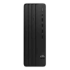 Desktop PCs - HP PRO SFF 280 G9 I7-12700 16GB DDR4-3200 512GB PCIE-NVME SSD AC+BT-5 Windows 11 Pro | Wholesale IT Computer Hadware