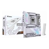 Gigabyte - Gigabyte X870E A PRO X ICE: AM5 DDR5 256GB ALC1220 5GbE LAN Q-Flash Smart Backup GCC | Wholesale IT Computer Hadware