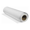 Paper Rolls - Canon A1 CANON MATT COATED 150GSM 914MM X 35M SINGLE ROLL | Wholesale IT Computer Hadware