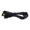 PC Case Mods / Accessories - MSI POWER CABLE 8pin cable (GCS Selling Materials) | Wholesale IT Computer Hadware