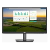 Monitors - Dell E-SERIES 21.5" (16:9) FHD VA LED Monitor  1920x1080 5ms VGA DP TILT VESA 12 Mth | Wholesale IT Computer Hadware