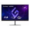 ViewSonic - ViewSonic 24" FHD IPS 240Hz 1ms MPRT FreeSync  GSync Compatible HDR10 HDMI/DP Gaming | Wholesale IT Computer Hadware