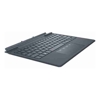Replacement Parts - Dell Latitude 7350 Detachable Collaboration Keyboard (K21MBRUS) (River Solid Light) | Wholesale IT Computer Hadware