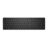 Wireless Desktop Keyboards - Dell Wireless Bluetooth Keyboard KB3121WT Black Wireless Connection 12 Mth Wty | Wholesale IT Computer Hadware