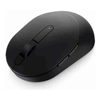 Open Box Products - Dell Mobile Pro Wireless Mouse MS5120W Black (Open Box) | Wholesale IT Computer Hadware