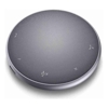 Wired Speakers - Dell USB-C MultiPort Speaker phone Hub 12 Mth Wty  | Wholesale IT Computer Hadware