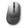 Dell Wireless Desktop Mice - Dell Pro Plus MS5320W Wireless Mouse 2.4 GHz Bluetooth 5.0 Titan Grey | Wholesale IT Computer Hadware