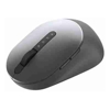 Dell Wireless Desktop Mice - Dell Pro Plus MS5320W Wireless Mouse 2.4 GHz Bluetooth 5.0 12 Mth Wty (Refurbished) | Wholesale IT Computer Hadware