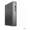 Desktop PCs - Lenovo ThinkCentre Neo 50q Gen 5 Tiny Desktop i5-13420H 16GB DDR5 512GB SSD UHD | Wholesale IT Computer Hadware