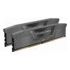 Desktop DDR5 RAM - Corsair VENGEANCE 16GB (2x8GB) DDR5 DRAM 5200MT/s CL40 AMD EXPO  Intel XMP Memory Kit | Wholesale IT Computer Hadware