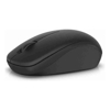 Dell - Dell Wireless Mouse WM126 Black 12 Month Warranty | Wholesale IT Computer Hadware
