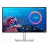 Monitors - Dell UltraSharp U2422HE 23.8" FHD IPS USB-C Monitor 1920x1080 HDMI DisplayPort 90W PD | Wholesale IT Computer Hadware