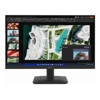Monitors - Lenovo ThinkVision S27-4E 27" FHD IPS Monitor 1920x1080 16:9 4ms 100Hz 300 cd/m | Wholesale IT Computer Hadware