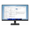 Monitors - Lenovo ThinkVision S24-4E 23.8" 24" FHD IPS Monitor 1920x1080 16:9 4ms 100Hz Anti-glare | Wholesale IT Computer Hadware