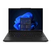 Lenovo Notebooks - Lenovo THINKPAD L14 AMD GEN 6 14in WUXGA AMD RYZEN 5 PRO 215 16GB RAM 512GB SSD WIN11 | Wholesale IT Computer Hadware