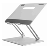 Simplecom Other Laptop Accessories - Simplecom CL520 Adjustable Aluminium Ergonomic Riser Stand for Laptop MacBook Adj 15cm | Wholesale IT Computer Hadware