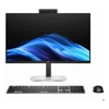 All-in-One PCs - HP PROSTUDIO 4 G1I AIO 24" TOUCH U5-225T 16GB 512GB W11P WL BT 3YR | Wholesale IT Computer Hadware
