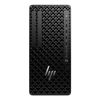 Desktop PCs - HP Z1 G1i Tower Intel Core Ultra 5-235 16GB (1x16GB) DDR5 5600 512GB SSD NVIDIA RTX | Wholesale IT Computer Hadware