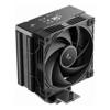 Deepcool CPU Heatsinks & Fans - Deepcool AK400 G2 DIGITAL NYX  AI Dynamic Adjustment CPU Cooler Digital Display 4 Heat | Wholesale IT Computer Hadware