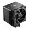 CPU Heatsinks & Fans - Deepcool AK500 G2 DIGITAL NYX AI Dynamic Adjustment CPU Cooler Digital Display 5 Heat | Wholesale IT Computer Hadware